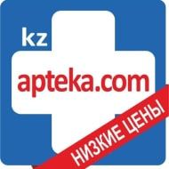 kz.apteka.com
