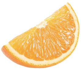 Апельсин қосылған витаминдер | Витрум