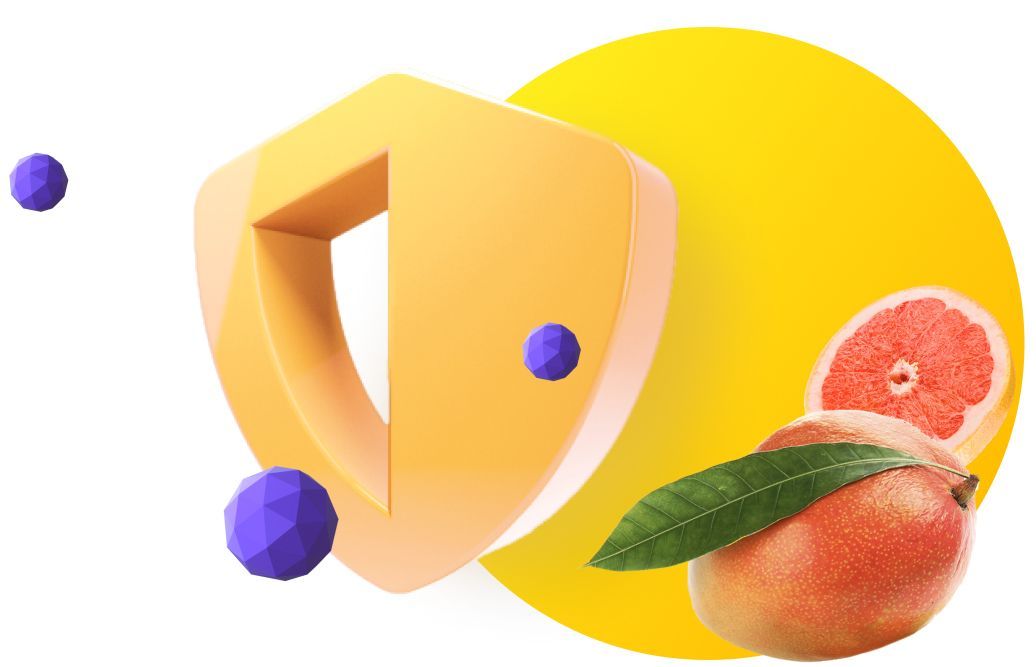 Қорғаныш